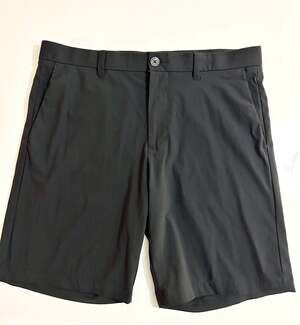 Callaway‎ Golf Size 34 Performance Short